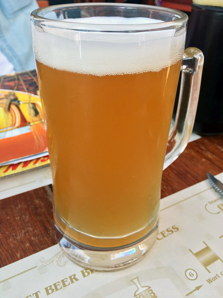 BeerFest_03