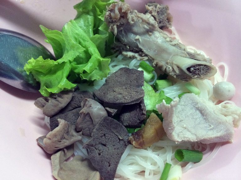 อ๋อง ทิพย์รส – เชียงใหม่