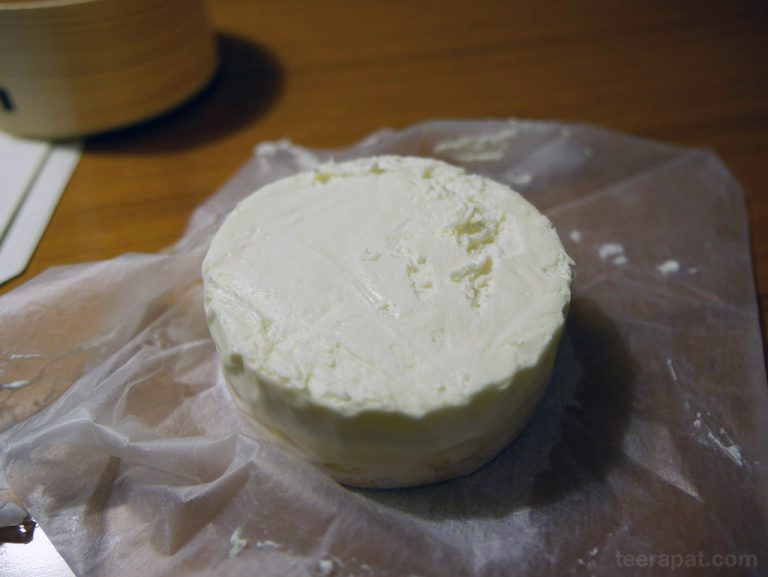 กินขนมร้าน Sweets Garden Kawaguchiko – Japan 2014 ตอนที่ 5.5