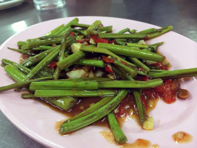 แอ๊ด ข้าวต้ม กบินทร์บุรี ปราจีนบุรี