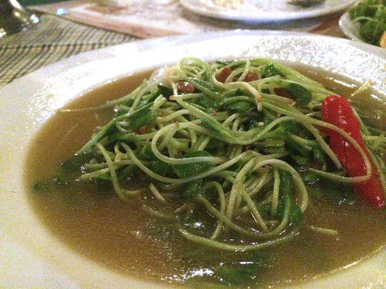 ร้านอาหาร ปาล์มสวีทโฮม กบินทร์บุรี ปราจีนบุรี
